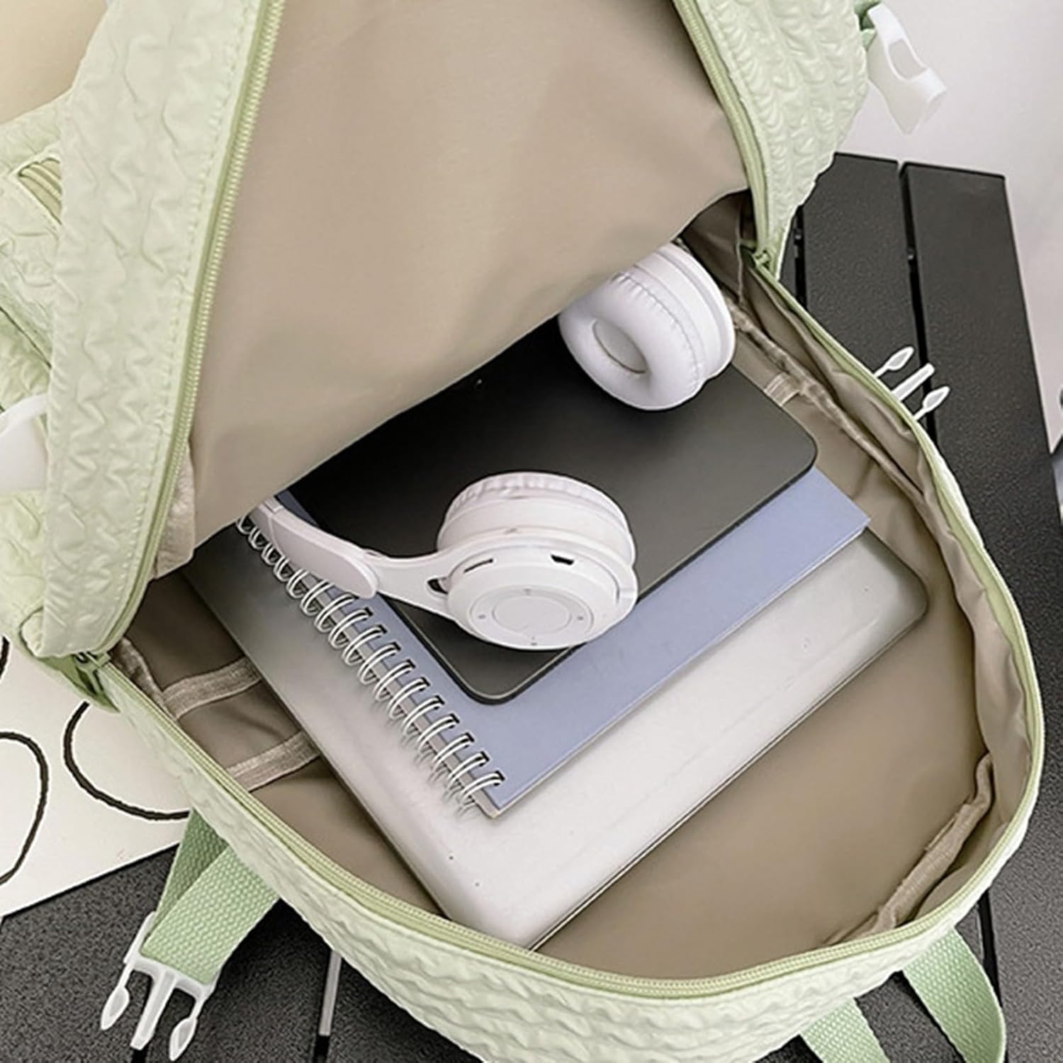 Mokさん 専用 星野源缶バッジセット デザイン 8個入り 4セット 6th